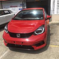 用户870968335318头像