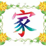 有证无车的小胖头像