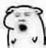 Tyrion的个人资料头像