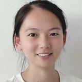 上汽大众销售刘昕洋头像