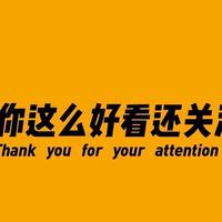 重庆骑士大宝头像