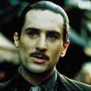 michaelsfeature的个人资料头像