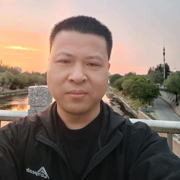 北京鑫美福通汽车技术有限公司官方号头像