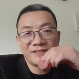 用户5040451336660头像