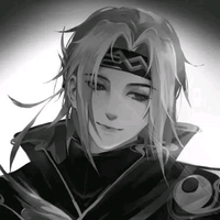 彭明257071412头像