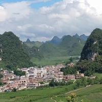 说好给我的幸福呢66头像