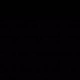 用户1319464249346头像