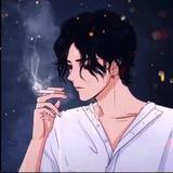 壹叁145头像