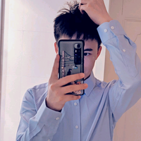 l清茶与酒l头像