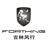 吉林省风行汽车销售服务有限公司头像