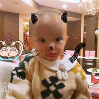 无限漫长时光里的等待头像