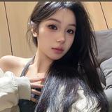 顺欣车行小何头像