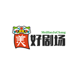 文学优品坊头像