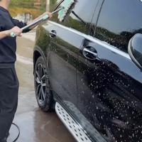 哈尔滨用户哥头像