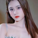王子502621211头像