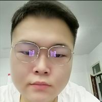 酷之风谜头像