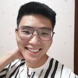 若只如初见788头像