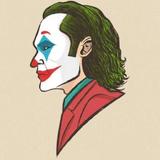 Joker888888888头像