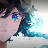 猪突猛进426头像