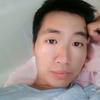 用户6696533235927头像