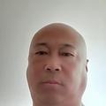 元气扑克rx头像