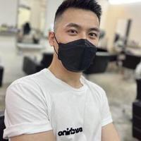鴞默头像