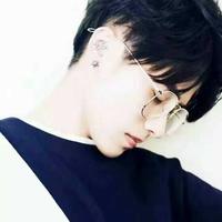 听风饮酒431头像