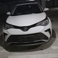 是小莫酱哇头像