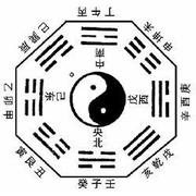 太极663的个人资料头像