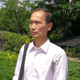 用户9844349021282远1头像