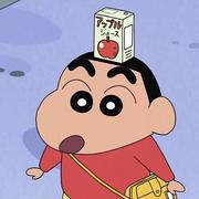 柚子sssp的个人资料头像