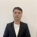 南昌华捷广汽传祺李孚头像