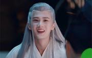 檀兮尔_sweetiy的个人资料头像
