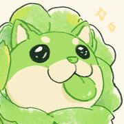 athens的个人资料头像