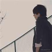 夏天668的个人资料头像