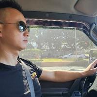 军旅猎豹情怀头像