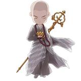 何以先绅头像