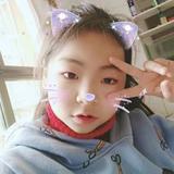 用户1533550377348头像