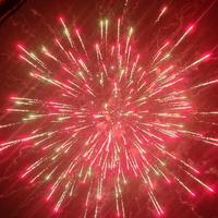 深渊的无奈丶G头像