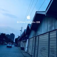 我的世界我做主你怎看头像