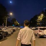 “一凡”头像