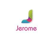 TaoJerome的个人资料头像