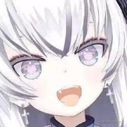 变成光守护莲宝的个人资料头像