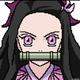 LeMonBee头像