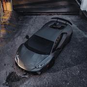 6uvqo1的个人资料头像