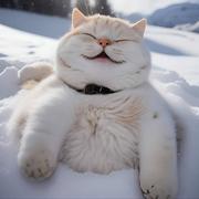 RangerLeo的个人资料头像