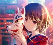 外耳翁的个人资料头像