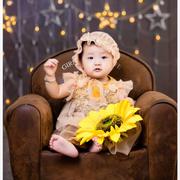 maomao虫的个人资料头像