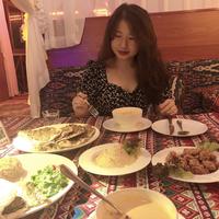 用户915985419887头像