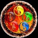 CoupKing的个人资料头像